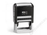 Stampila Colop Printer 35
