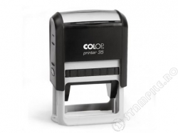 Stampila Colop Printer Datiera 35
