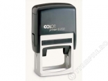 Stampila Colop Printer S200