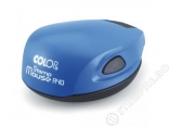 Stampila Colop Set Litere Stamp Mouse R40