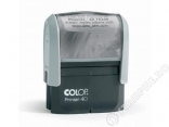 Stampila Colop Printer 40