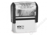 Stampila Colop Printer 60