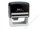 Stampila Colop Printer Datiera 60L