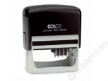 Stampila Colop Printer Datiera 60R