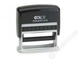 Stampila Colop Printer S110