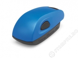 Stampila Colop Stamp Mouse 20