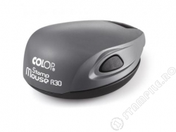 Stampila Colop Stamp Mouse R30